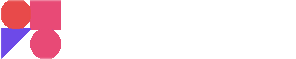 logoipsum-white-2-min.png