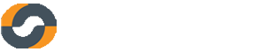 logoipsum-white-6-min.png